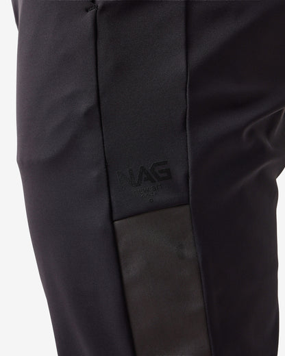 NAG CLEAN FIT TECH PANTS