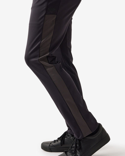 NAG CLEAN FIT TECH PANTS