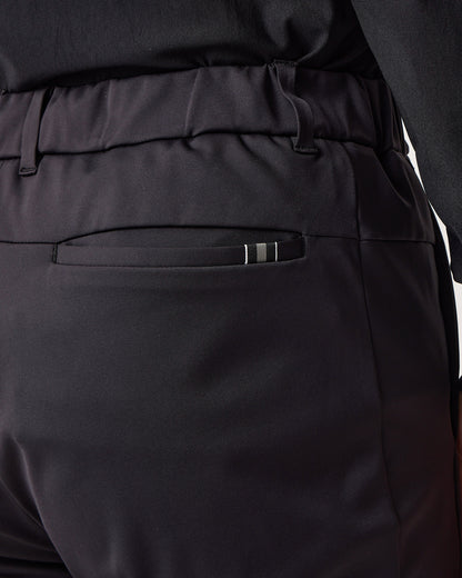 NAG CLEAN FIT TECH PANTS