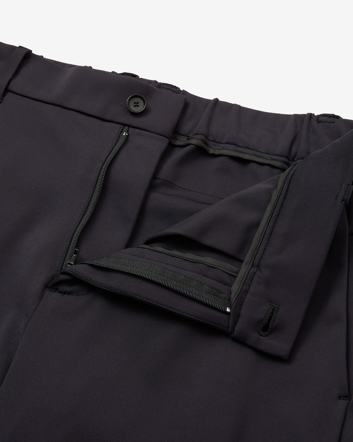 NAG CLEAN FIT TECH PANTS