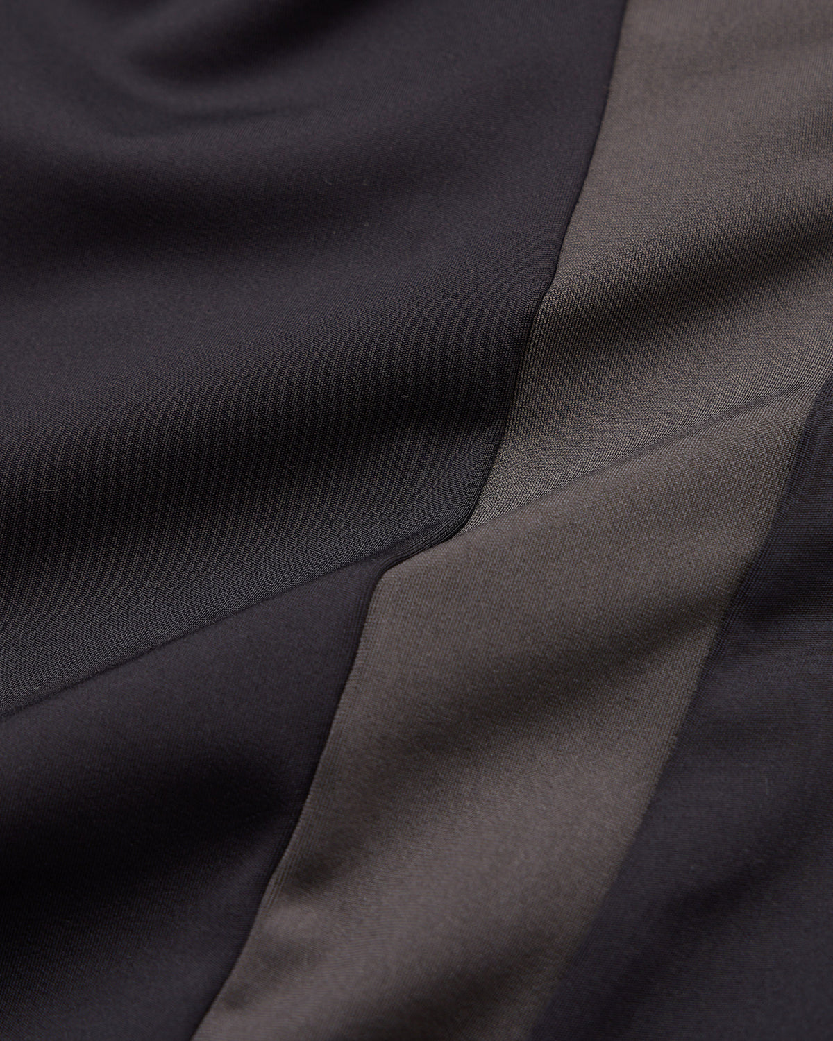 NAG CLEAN FIT TECH PANTS