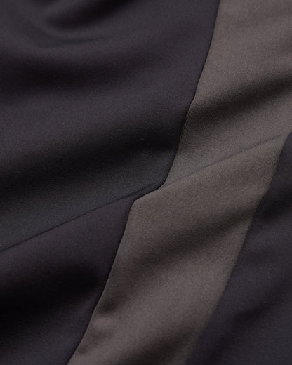 NAG CLEAN FIT TECH PANTS