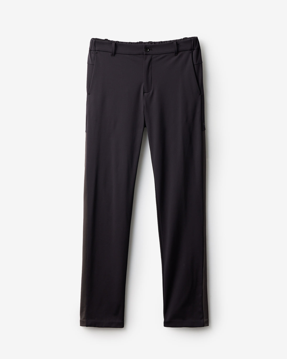 NAG CLEAN FIT TECH PANTS