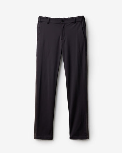 NAG CLEAN FIT TECH PANTS