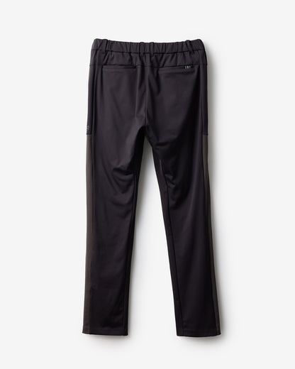 NAG CLEAN FIT TECH PANTS