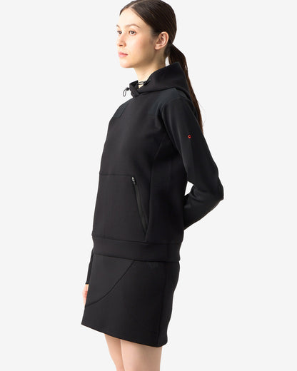 NAG HYBRID TECH HOODIE
