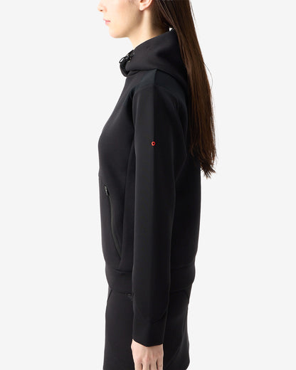 NAG HYBRID TECH HOODIE