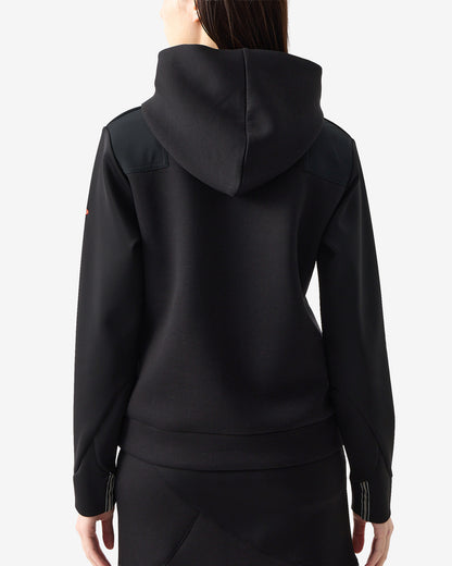 NAG HYBRID TECH HOODIE