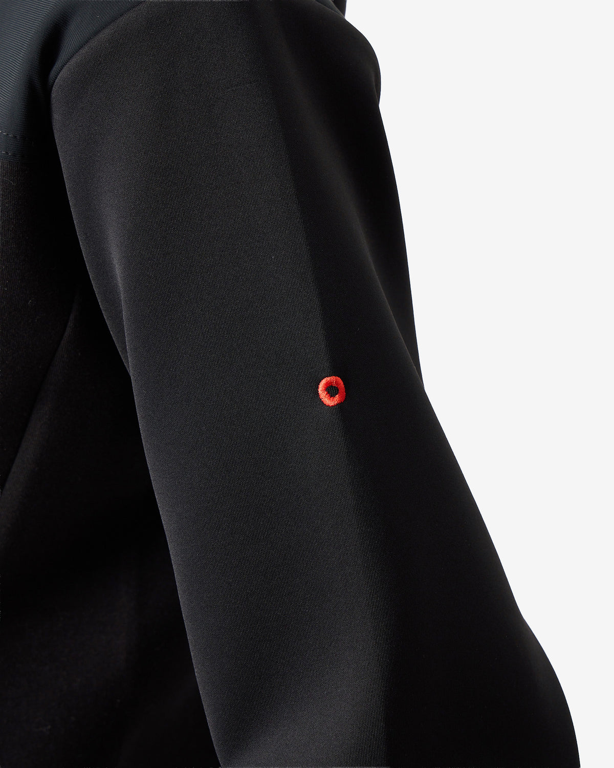 NAG HYBRID TECH HOODIE
