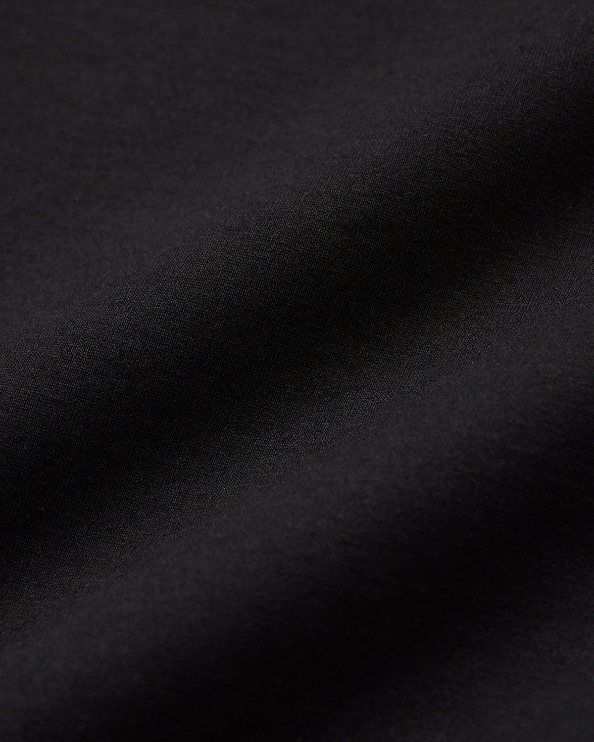 NAG HYBRID TECH HOODIE