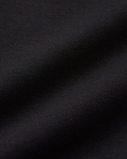 NAG HYBRID TECH HOODIE
