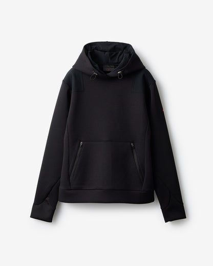 NAG HYBRID TECH HOODIE