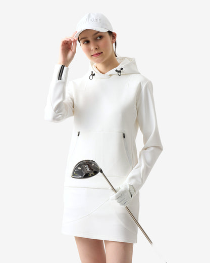 NAG HYBRID TECH HOODIE