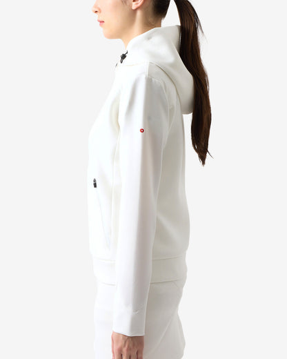 NAG HYBRID TECH HOODIE