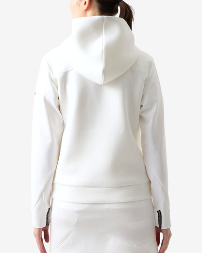 NAG HYBRID TECH HOODIE