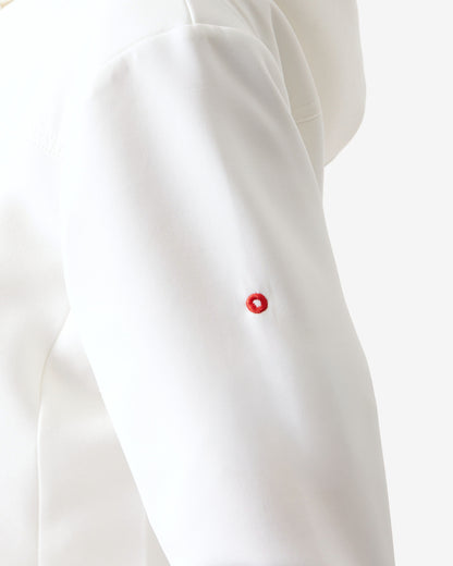 NAG HYBRID TECH HOODIE