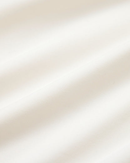 NAG HYBRID TECH HOODIE