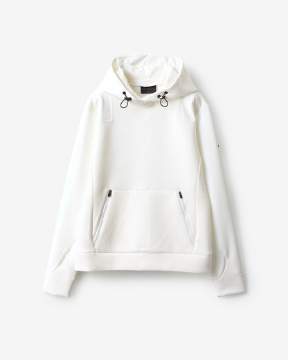 NAG HYBRID TECH HOODIE