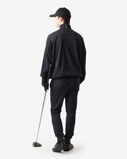 NAG TECH ZIP BLOUSON