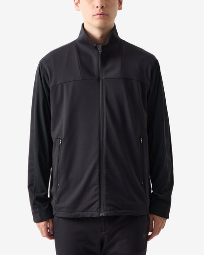 NAG TECH ZIP BLOUSON