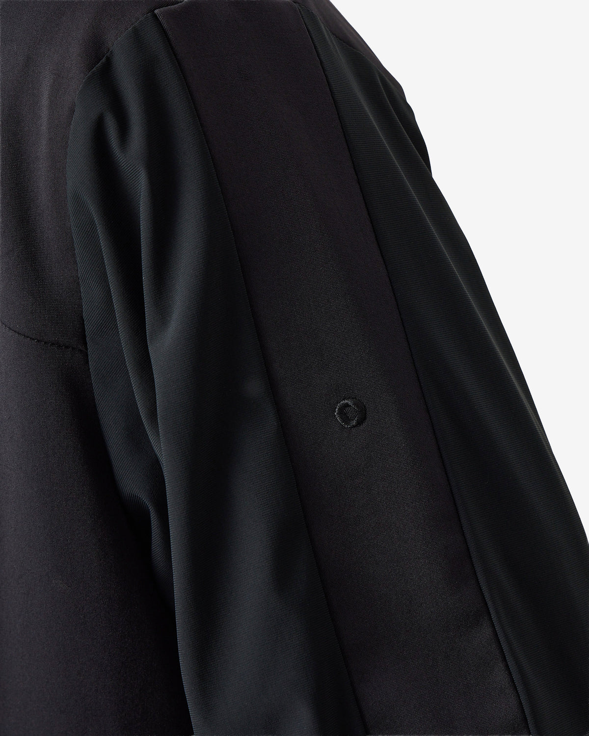 NAG TECH ZIP BLOUSON