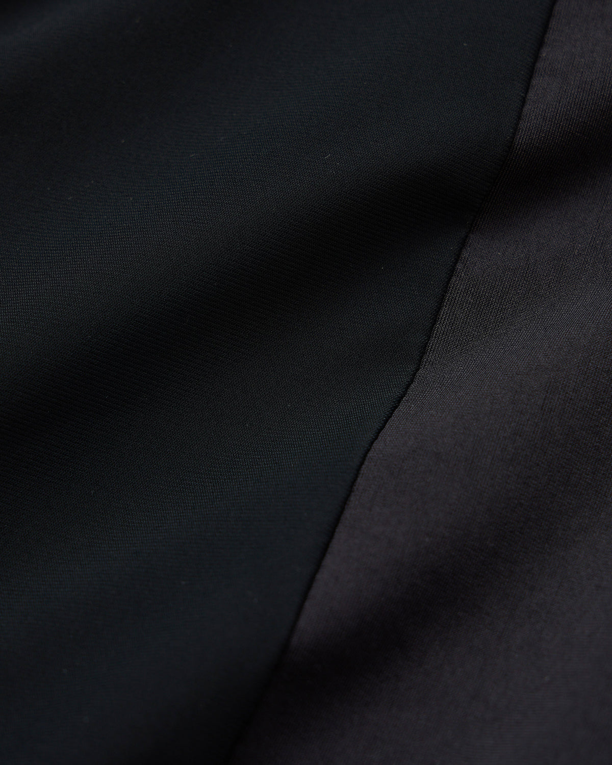 NAG TECH ZIP BLOUSON