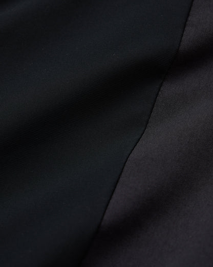 NAG TECH ZIP BLOUSON