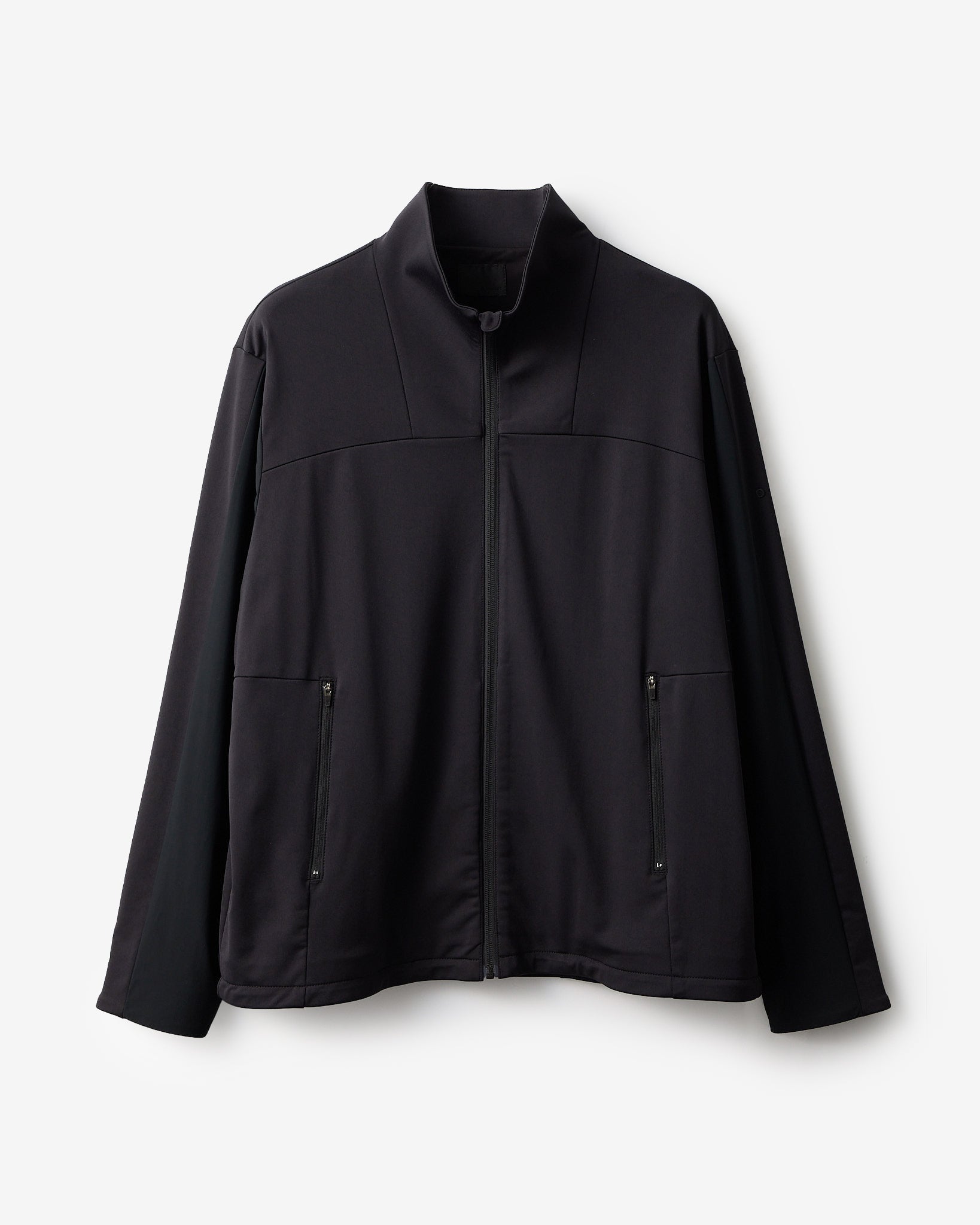 MENS – NAG
