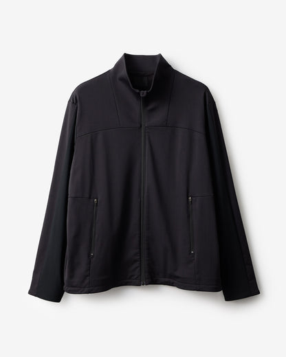 NAG TECH ZIP BLOUSON