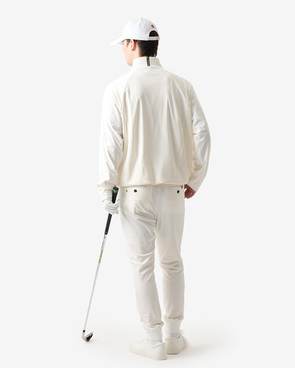 NAG TECH ZIP BLOUSON