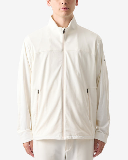 NAG TECH ZIP BLOUSON