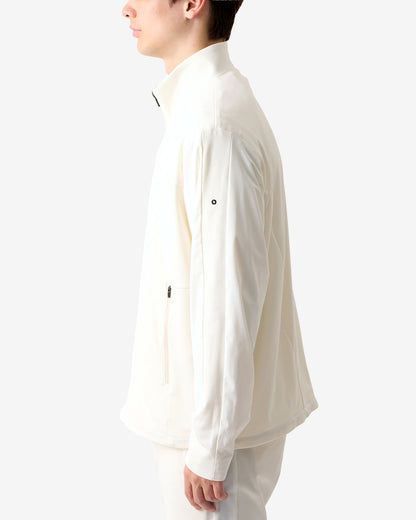 NAG TECH ZIP BLOUSON
