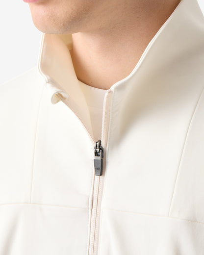NAG TECH ZIP BLOUSON