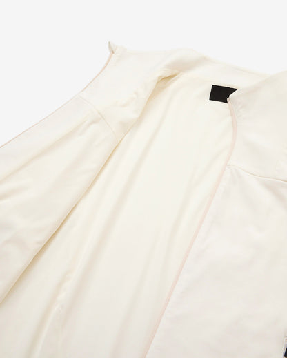NAG TECH ZIP BLOUSON