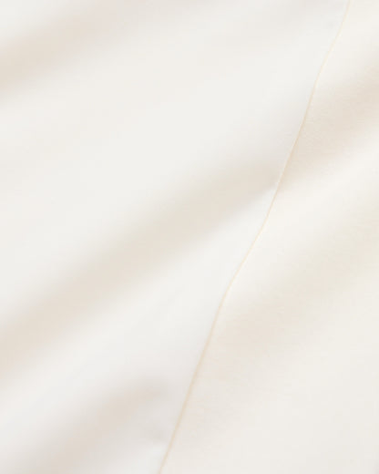 NAG TECH ZIP BLOUSON