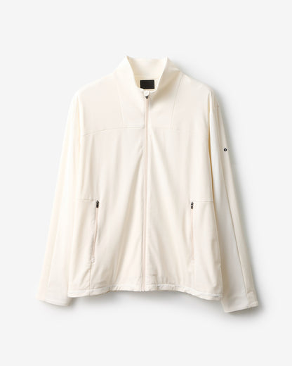 NAG TECH ZIP BLOUSON