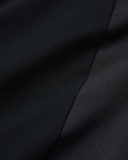 NAG HYBRID TECH ZIP HOODIE