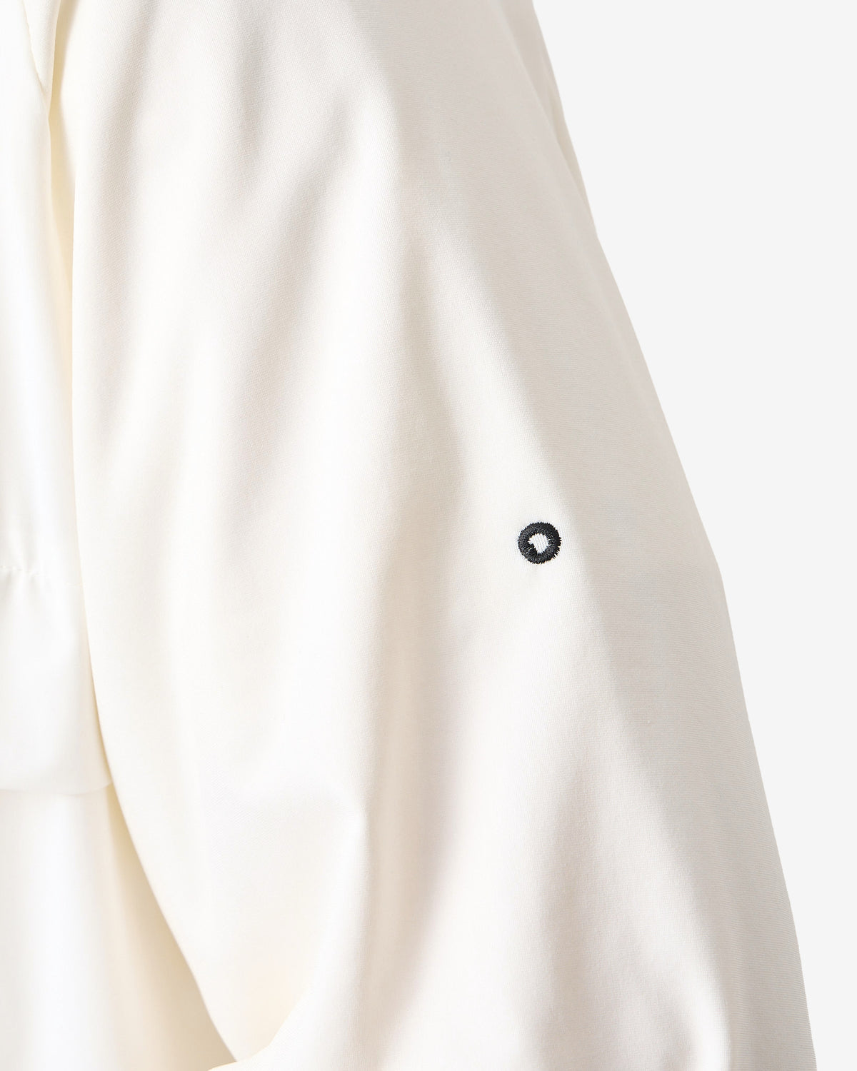NAG HYBRID TECH ZIP HOODIE