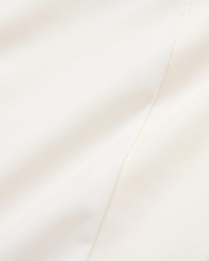 NAG HYBRID TECH ZIP HOODIE