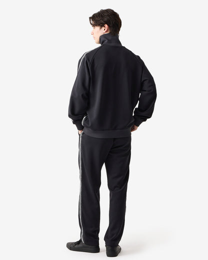 NAG PERFORMANCE ZIP BLOUSON