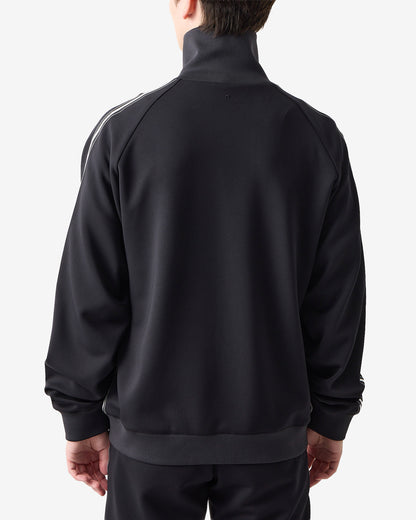 NAG PERFORMANCE ZIP BLOUSON