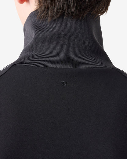 NAG PERFORMANCE ZIP BLOUSON
