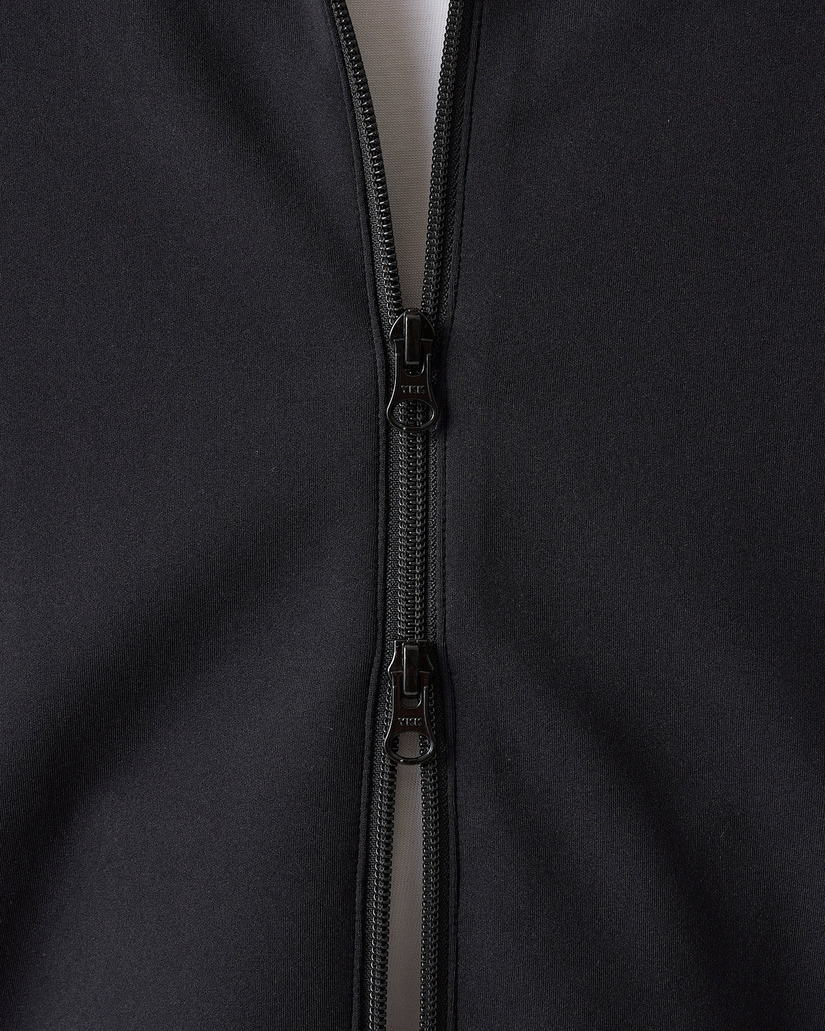 NAG PERFORMANCE ZIP BLOUSON