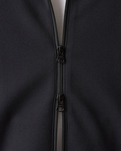 NAG PERFORMANCE ZIP BLOUSON