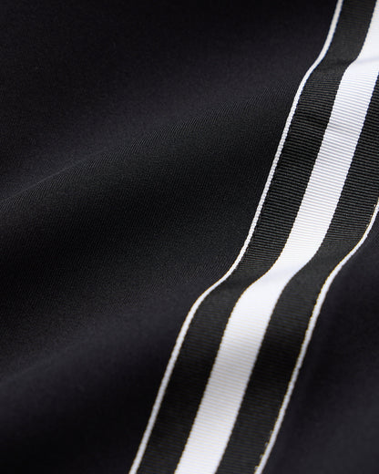 NAG PERFORMANCE ZIP BLOUSON