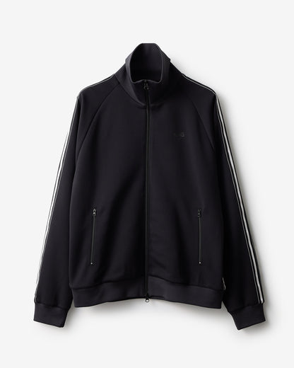 NAG PERFORMANCE ZIP BLOUSON