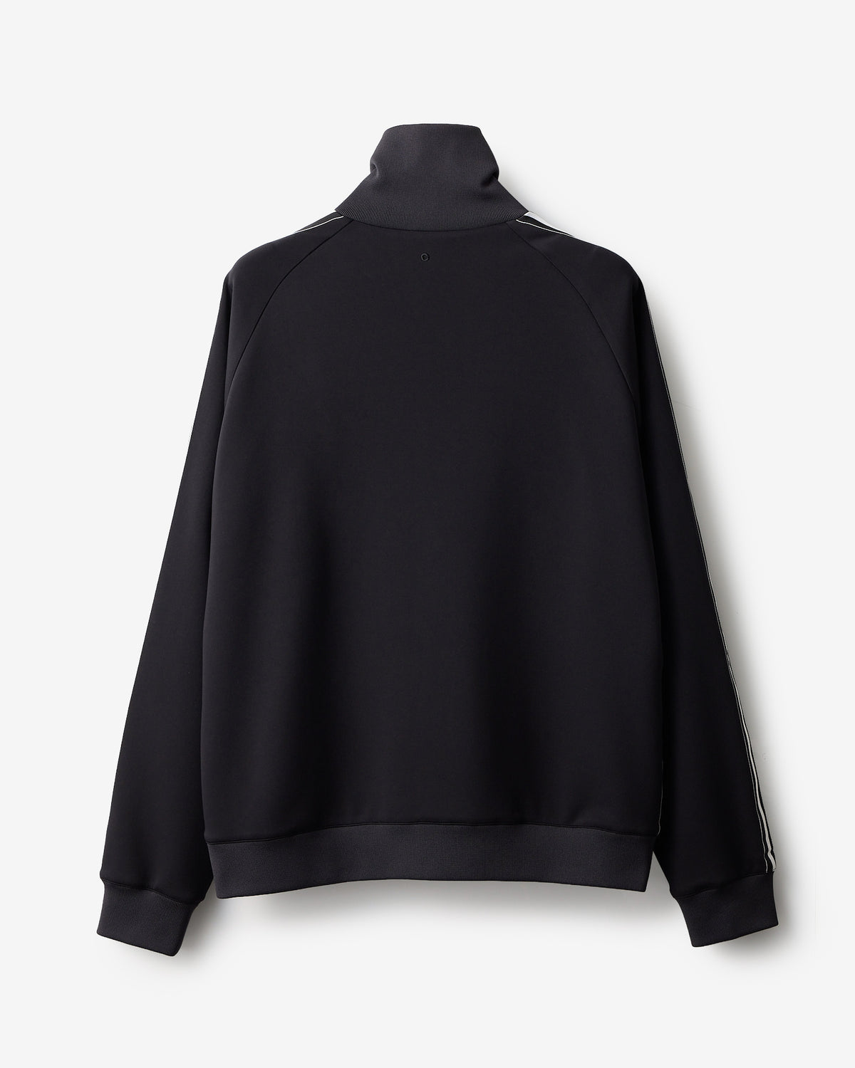 NAG PERFORMANCE ZIP BLOUSON