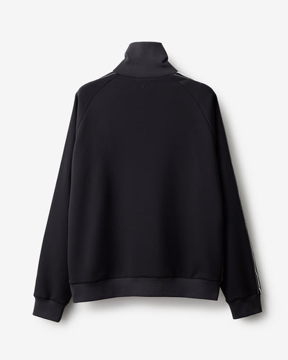 NAG PERFORMANCE ZIP BLOUSON