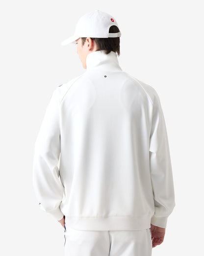 NAG PERFORMANCE ZIP BLOUSON
