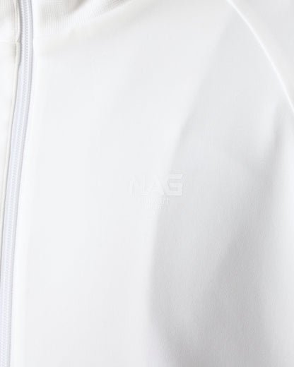 NAG PERFORMANCE ZIP BLOUSON